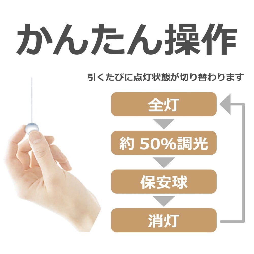 瀧住電機工業　和風ＬＥＤペンダントライト　ＲＶ８０１５７