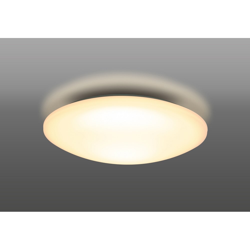 瀧住電機工業　ＬＥＤシーリングライト　ＧＨＡ１４２００ １４畳