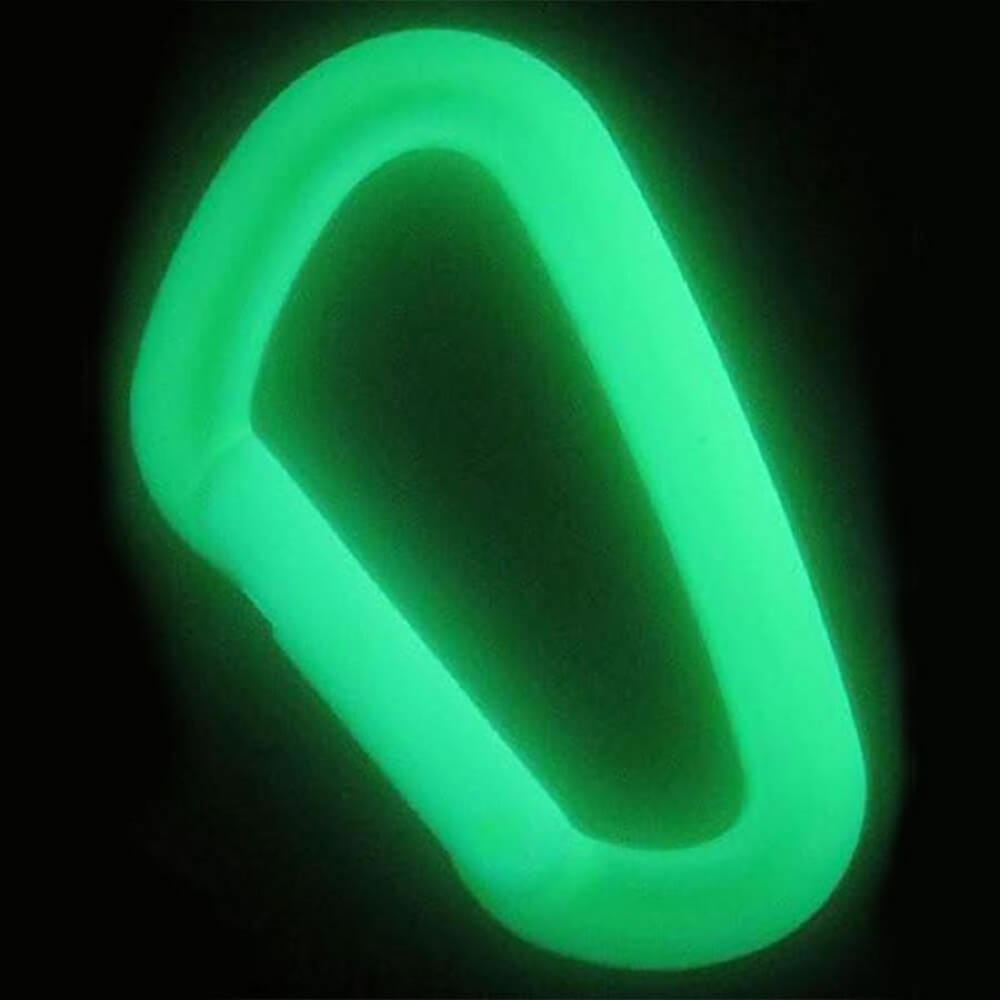 ＢＭＣＡＲＡＢＩＮＥＲ　燈大　ＴＭＲＬ－０２　黄 黄
