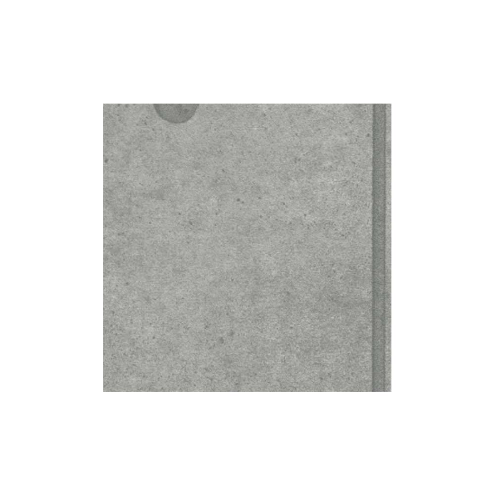 カセン和紙工業 貼ってはがせるフリース壁紙　KF-9101（コンクリート） コンクリート