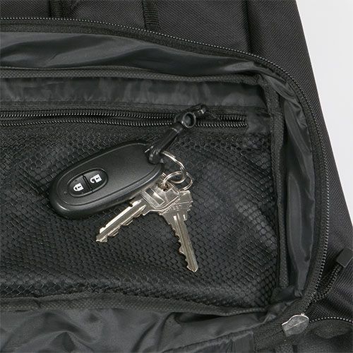 カジメイク Ｂａｃｋ　Ｐａｃｋ　バックパック 9100 ２０L カモフラ ２０L カモフラ