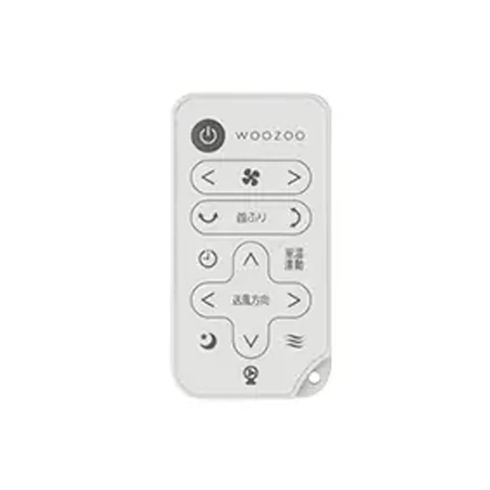 アイリスオーヤマ　WOOZOO360i　PCF-SDS15TEC-PD-W