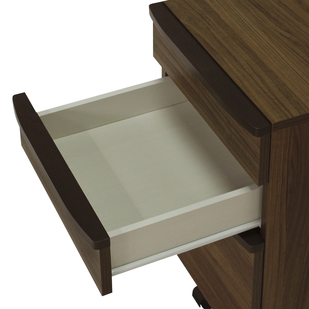 セパルテック　ＳＥＰ－７０４０Ｈ　ＤＫ ダークブラウン