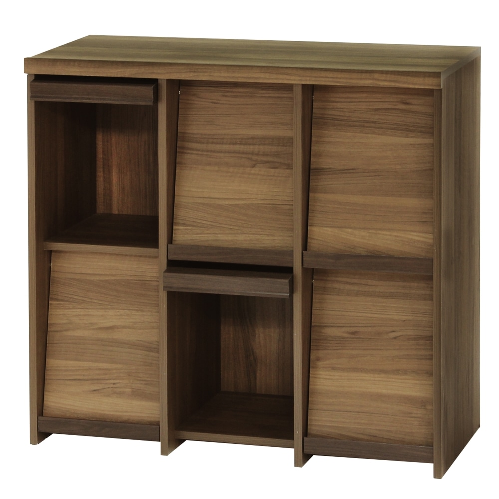 セパルテック　ＳＥＰ－９０９５Ｆ　ＤＫ ダークブラウン