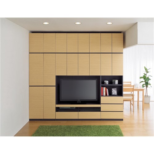 ポルターレ　ナチュラル　ＰＯＲ－５５３０Ｄ　Ｕ　ＮＡ ナチュラル