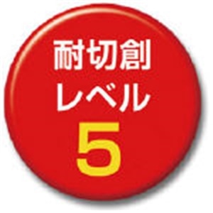 ■アトム　１３Ｇ　スペクトラガード　ＬＬ　HG77LL HG77LL
