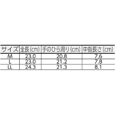 エアテクターＸ１５８　ヘッダー　Ｌ