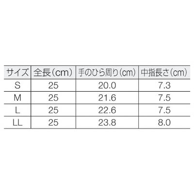 アトム　ラバーホープ　ＬＬ　214-LL　(LLｻｲｽﾞ) (112100) 214-LL　(LLｻｲｽﾞ) (112100)