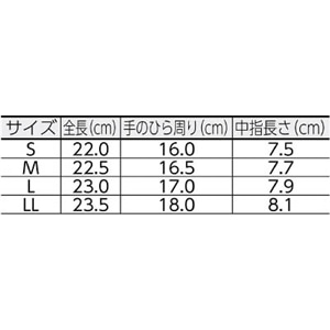 ■おたふく　スーパーソフキャッチ　Ｍ　357-M 357-M