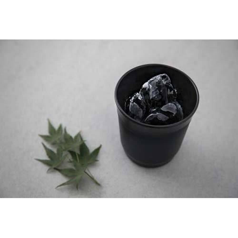 焼酎タンブラー 0.27L ATE-30