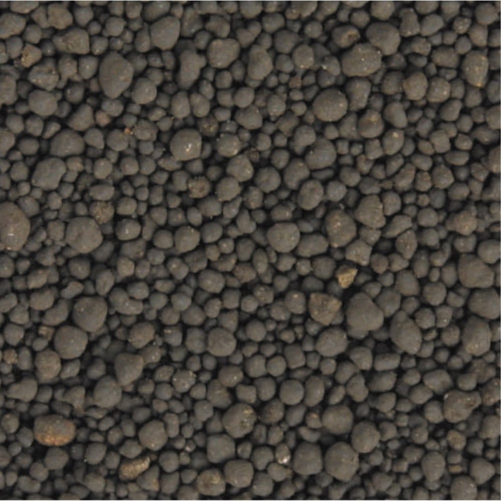 ＧＥＸ　水草一番サンド ２Ｋｇ