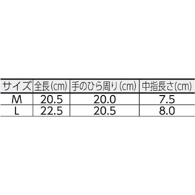 勝星　クイックタッチ　ゴムライナー　Q019L Q019L