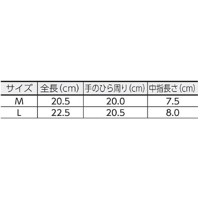 ■勝星　クイックタッチ　ソフトドライブ　Q029M Q029M