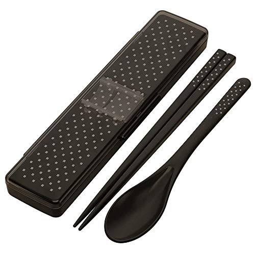 【アウトレット】コンビセット　ＣＣＳ４５ＳＡ　ＢＫ ブラック