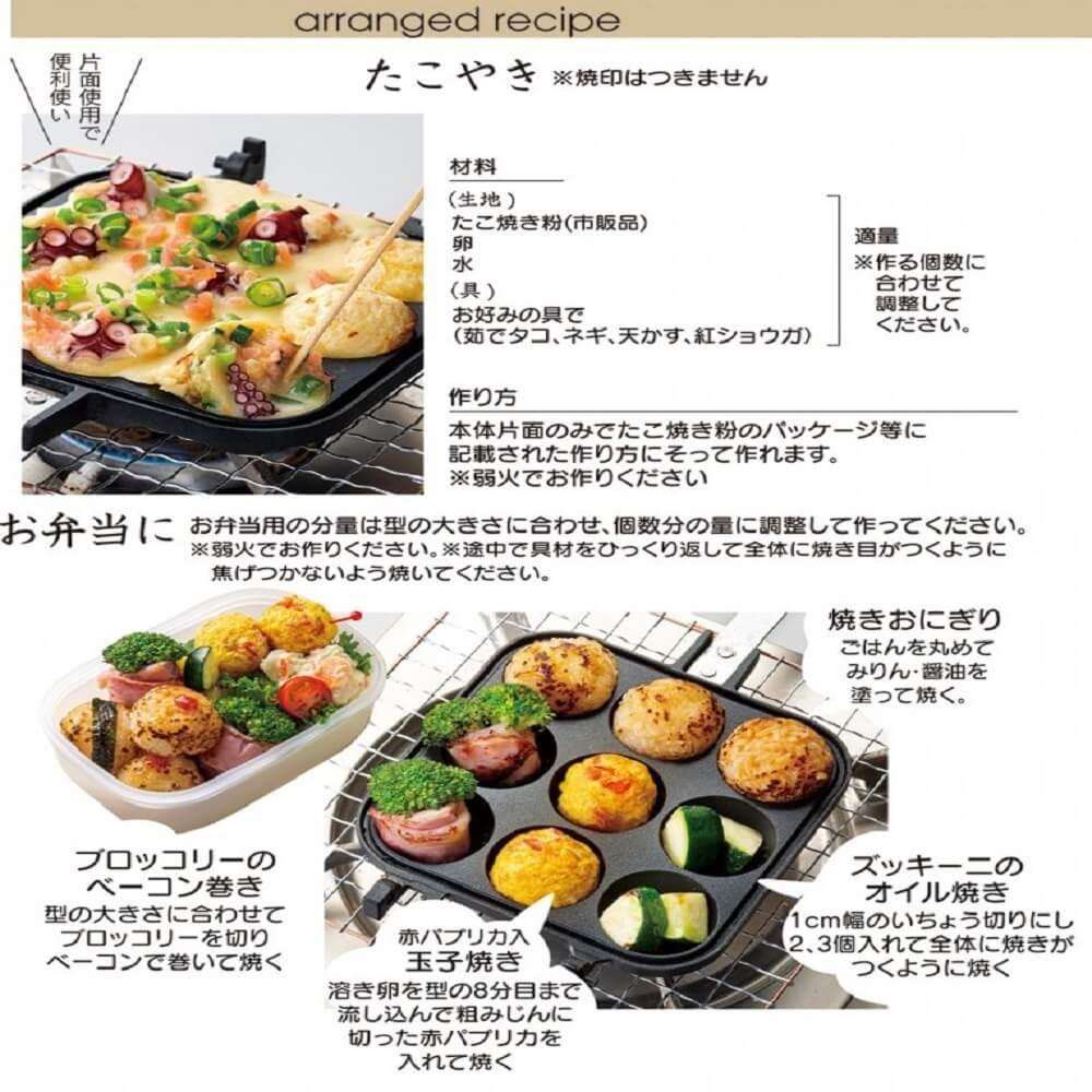 アイムドラえもん　ベビーカステラメーカー ベビーカステラメーカー
