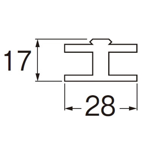 SANEI 洗面器洗髪ゴミ受PH394