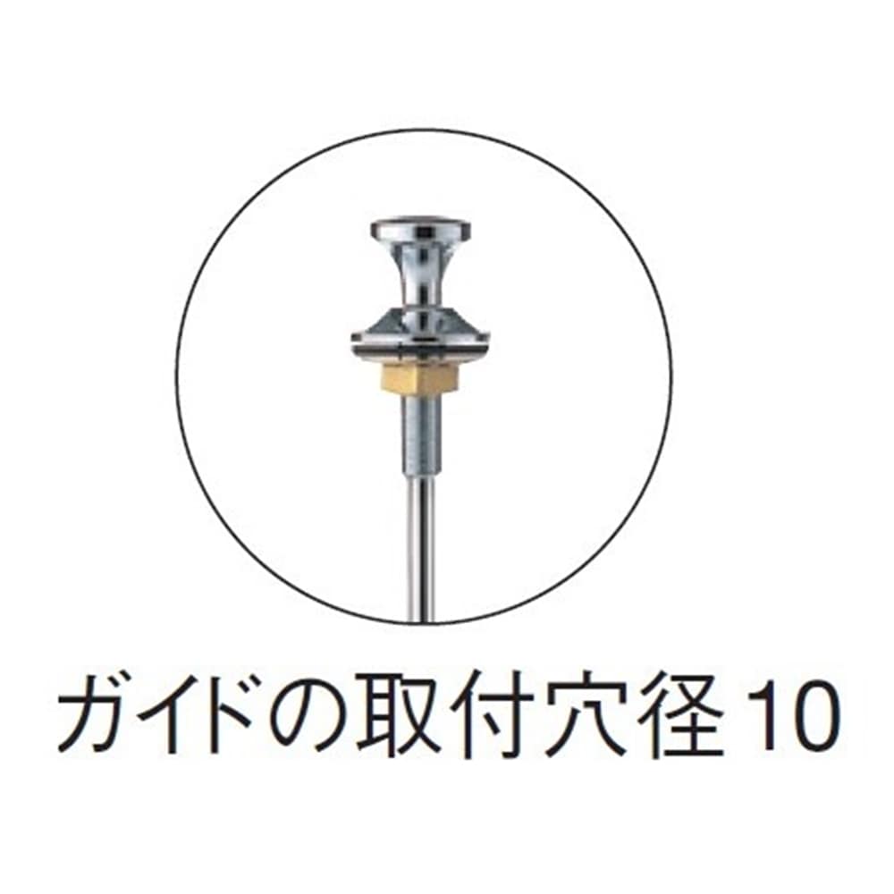 SANEI ポップアップＳトラップH700T-32(パイプ径32mm): 住宅設備・電設・水道用品|ホームセンターコーナンの通販サイト