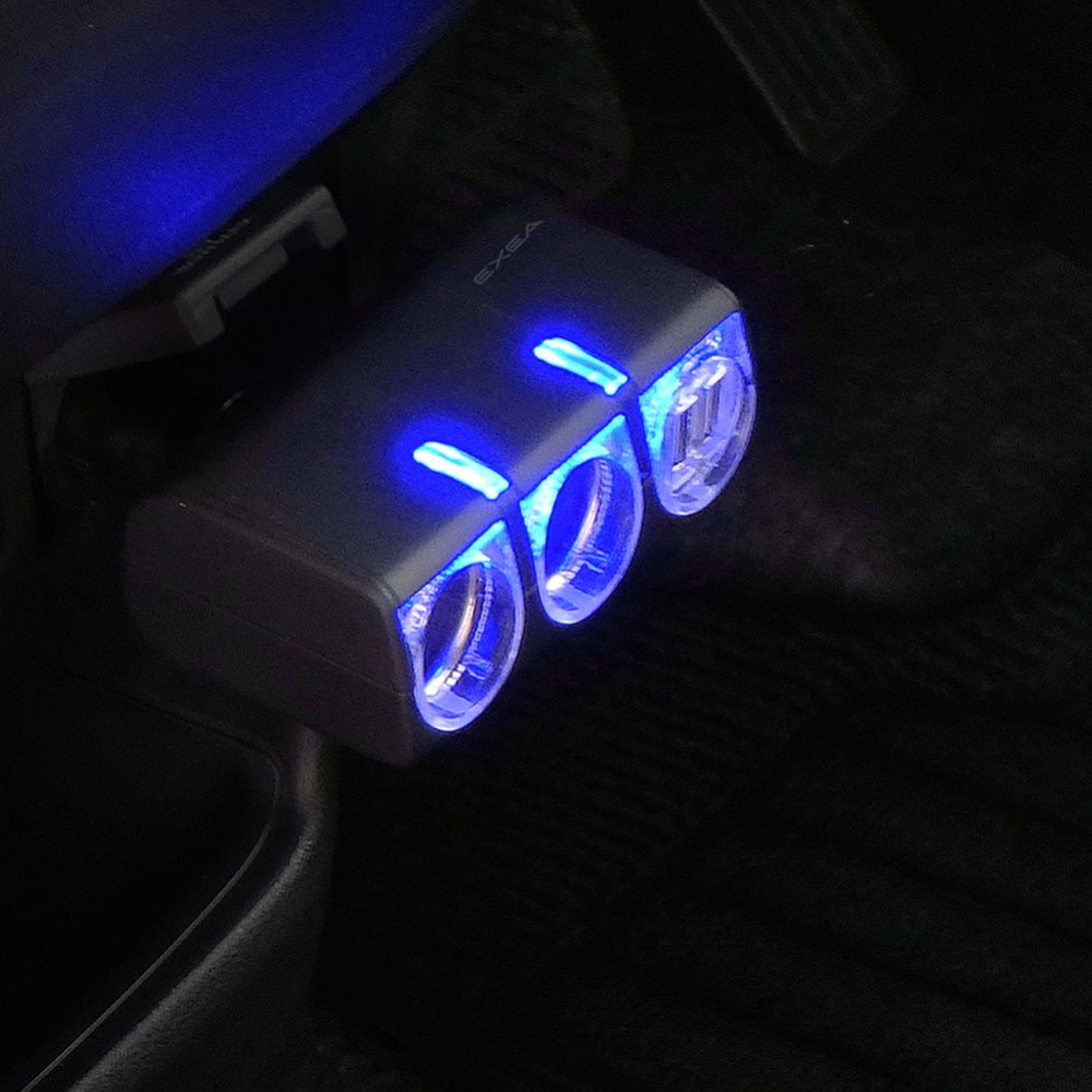 バーチカルソケット ＵＳＢ２４Ｖ　ＥＭ１５１