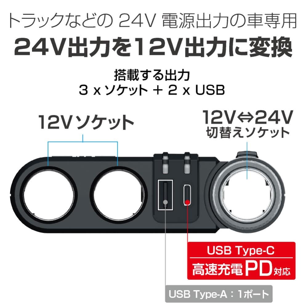 ＤＣ／ＤＣソケット ＥＭ１６５