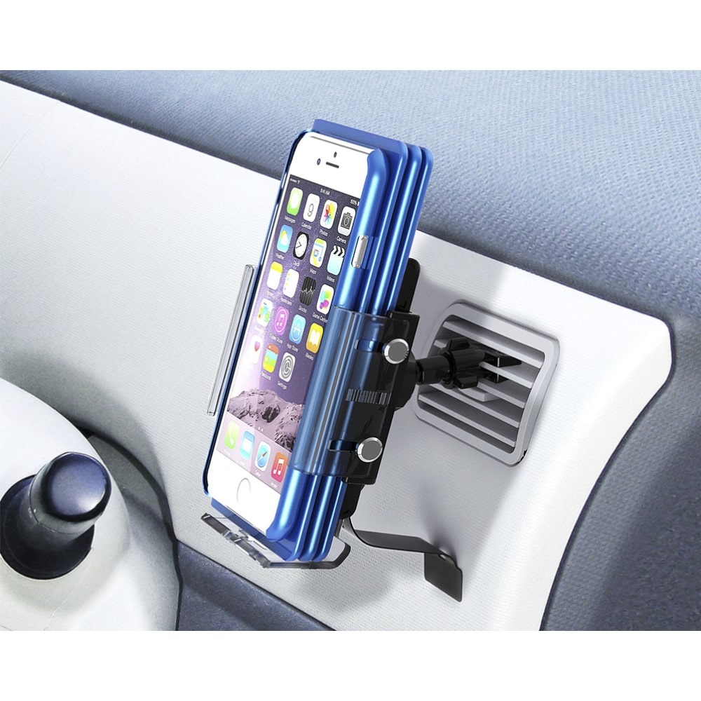 スマホホルダー Ａ／Ｃ　ＥＣ１７５