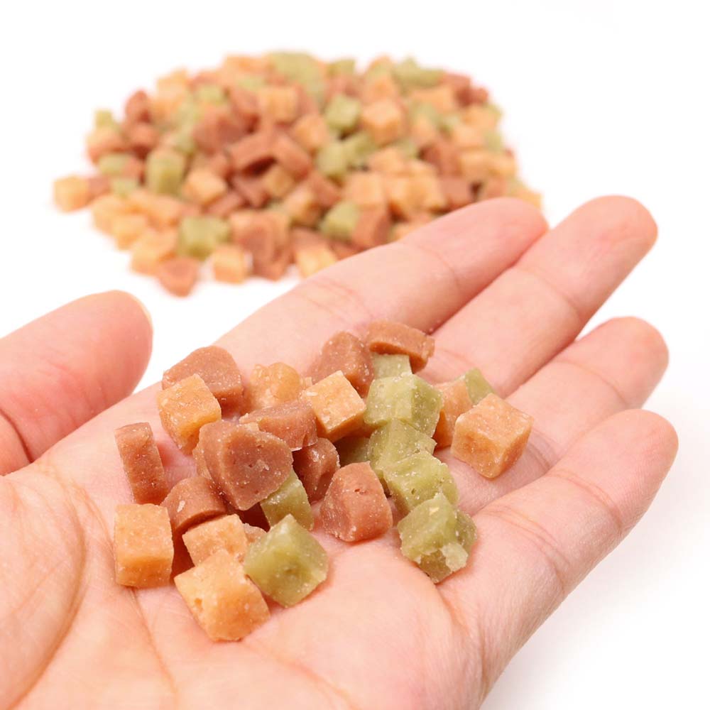 トーアコマース　無添加良品からだ想いの毎日ごはん子犬～成犬用 ２００ｇ 子犬～成犬用 ２００ｇ