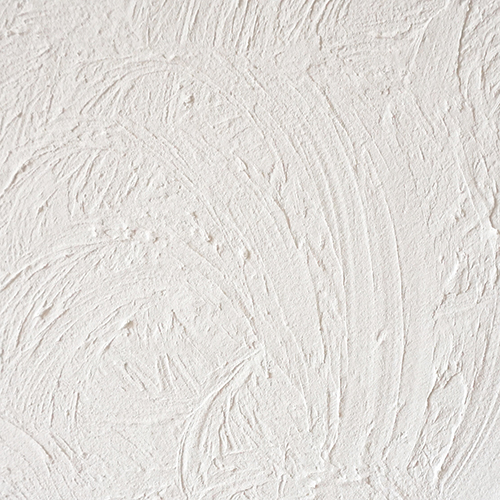 ニッペ 手で塗る STYLE MORUMORU（モルモル） 14kg 白 漆喰風塗料 