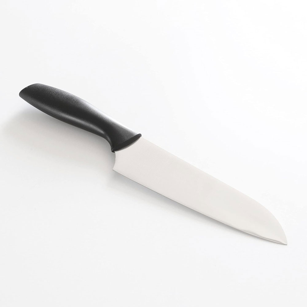 パール金属　Ｃｏｏｋ　Ｖａｌｕｅ　４点Ｂセット（ピーラー）　Ｆ－２１６９