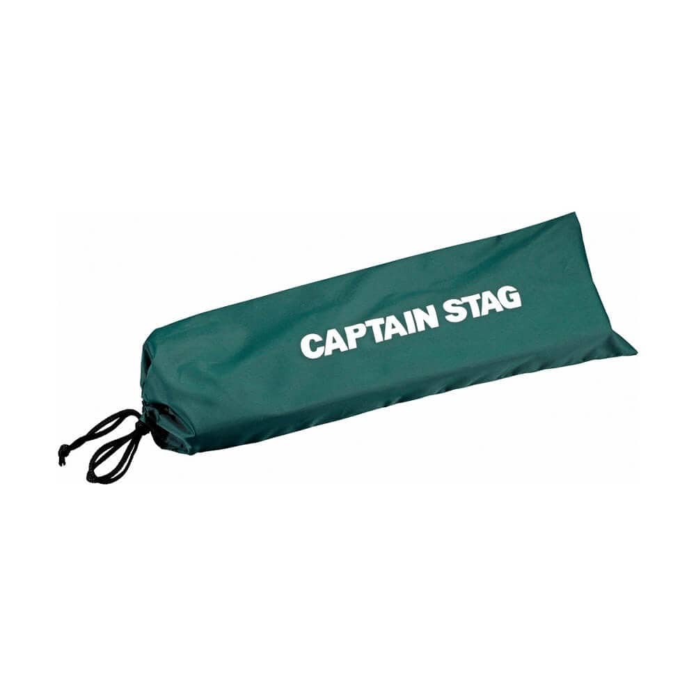 アルミロールテーブル〈コンパクト〉 M-3713