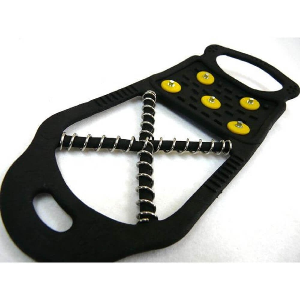 滑らんぞー スリム〈M〉 M-6150 スリムM