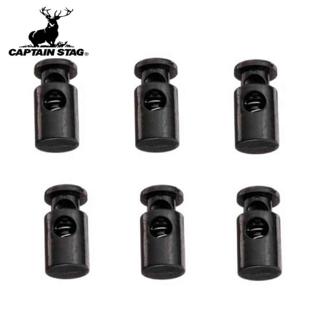 コードロック6個組 M-7749