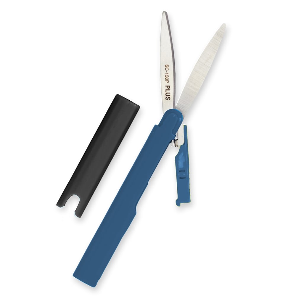 PLUS(プラス) ＦＣカーブツイッギー１３０Ｐ ＢＫ ３４５８３: 文房具・事務用品|ホームセンターコーナンの通販サイト
