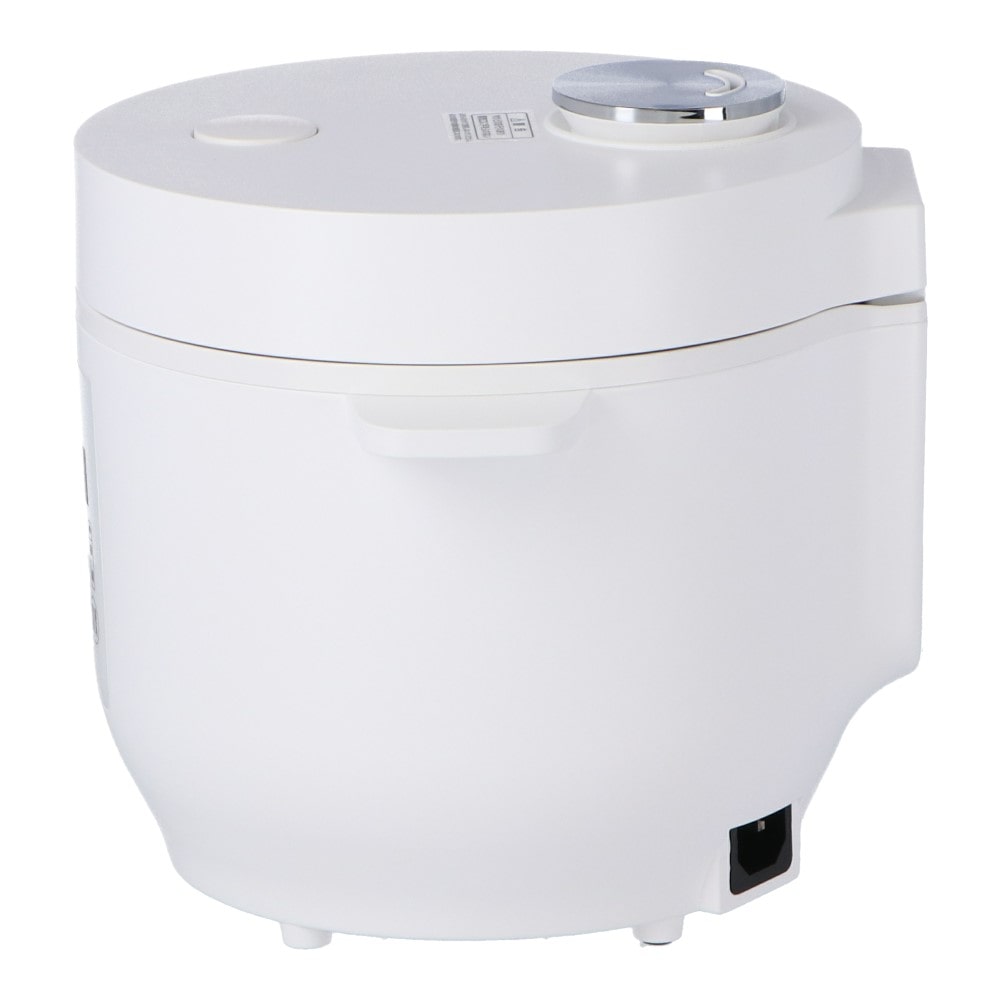 コーナン オリジナル Porttech ３合マイコン炊飯器 ｐｔｙ ｍｒｃ３００ ｗ 家電 照明 電材 ホームセンターコーナンの通販サイト