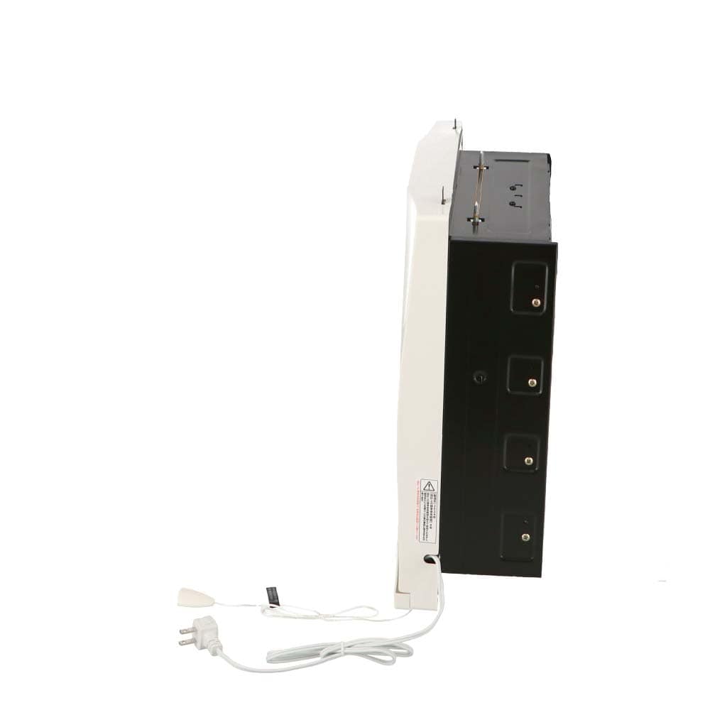 ユアサプライムス　３０ｃｍ一般用換気扇　ＹＮＫ－３０