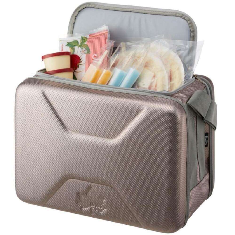 ハイパー氷点下クーラー SL（30L） SL（30L）