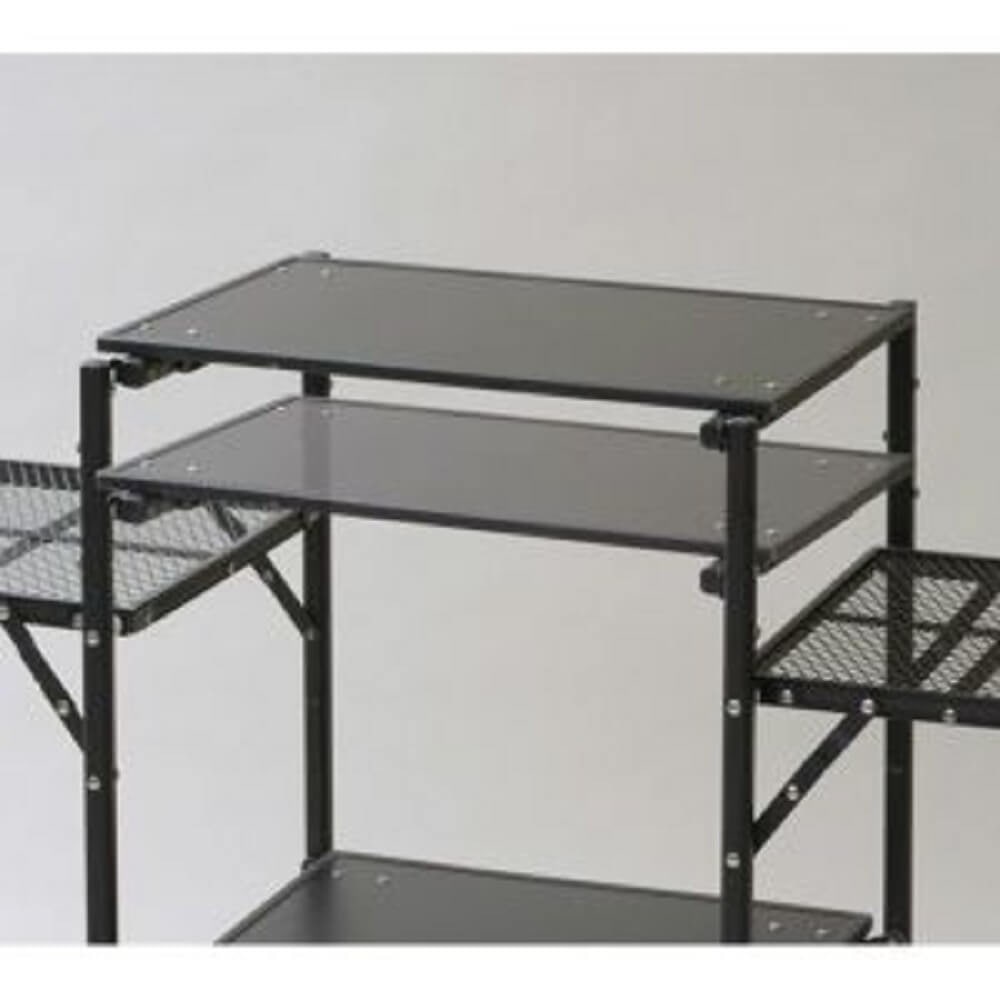 タフライトスタンド　ＴＬＳ－１５０（ＭＢＫ）
