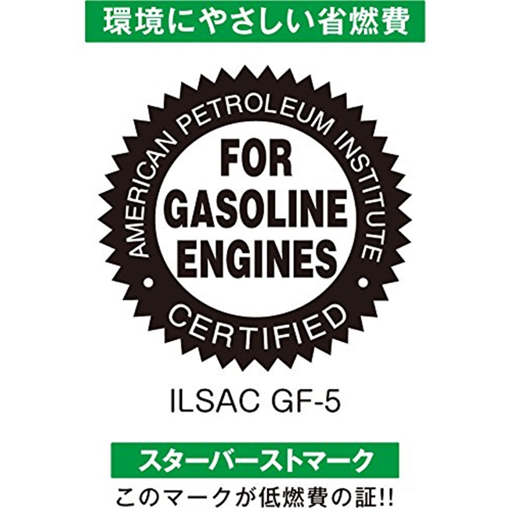 CASTROL(カストロール) エンジンオイル Magnatec（マグナテック） 0W-20 SN/GF-5 部分合成油 4輪ガソリン車専用 4L