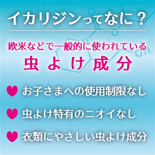 お肌の虫よけプレシャワーDFファミリーユース無香料200ml