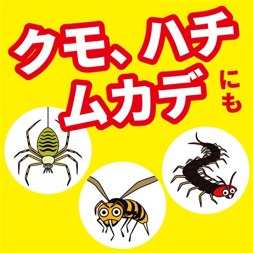 アリキンチョール300ml