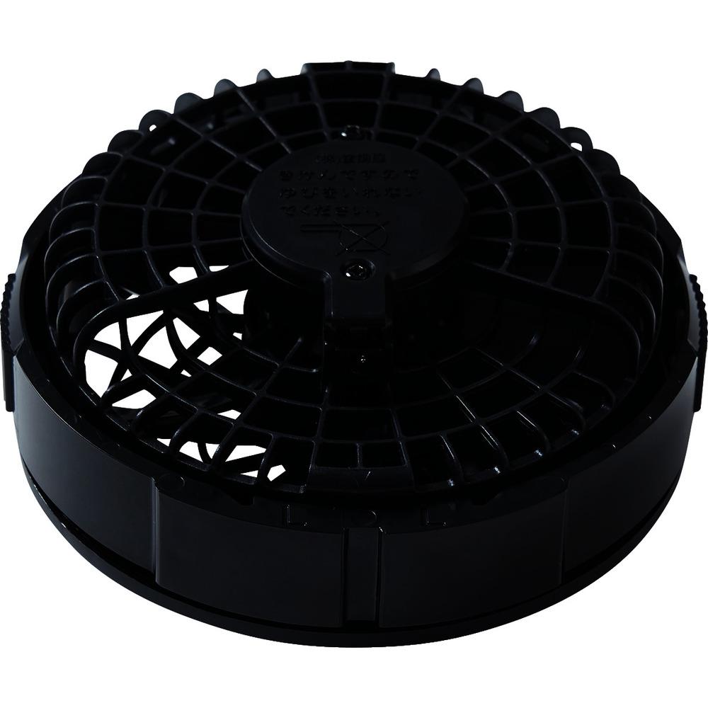 ジーベック　ＸＥＢＥＣ　空調服１８ＶスターターキットＸＳ２３０１１－Ｋ９０－８８８