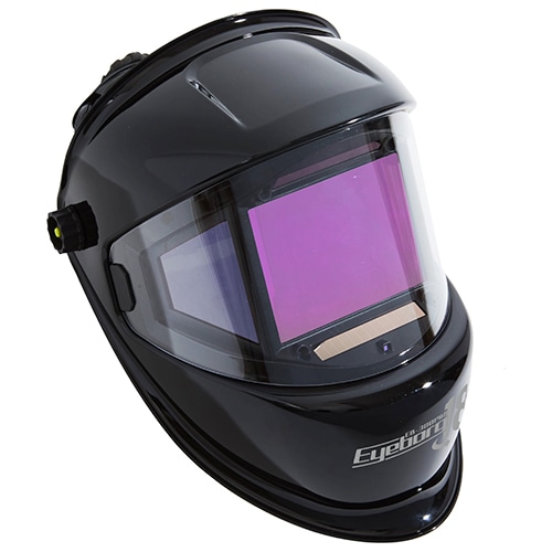 スズキット　アイボーグ１８０デジタル ＥＢ－３００ＰＷＤ