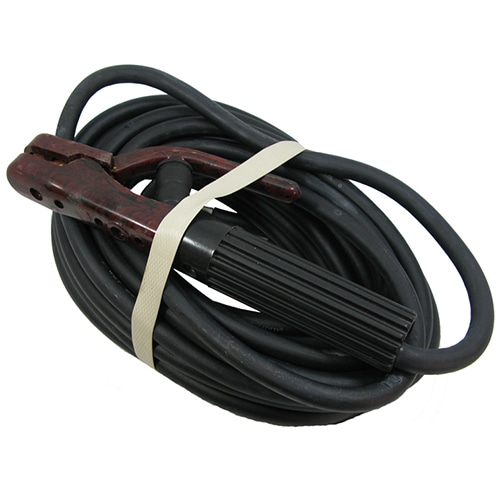 スズキット　ＨＣ延長Ｒ２２－１０Ｘ１０Ｍ　ＣＣ－２５６