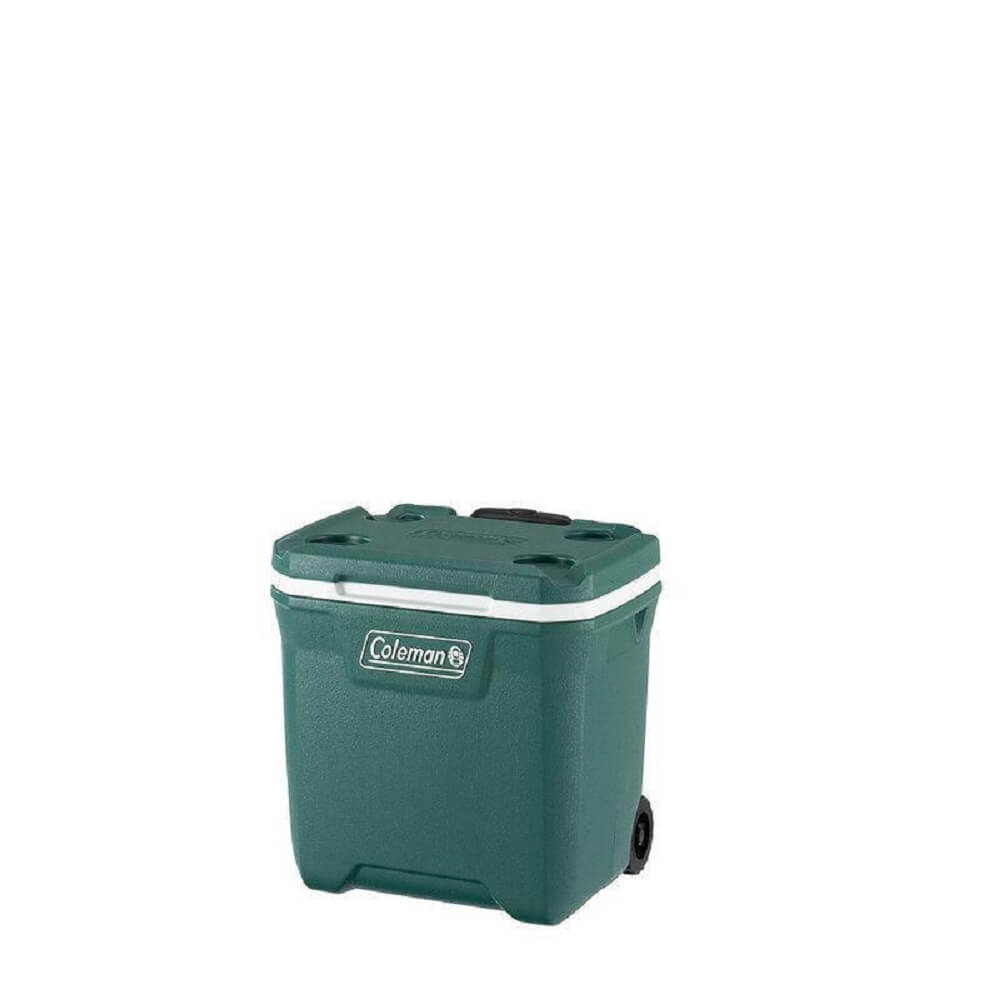 エクストリーム ホイールクーラー 28QT（エバーグリーン）2000037234