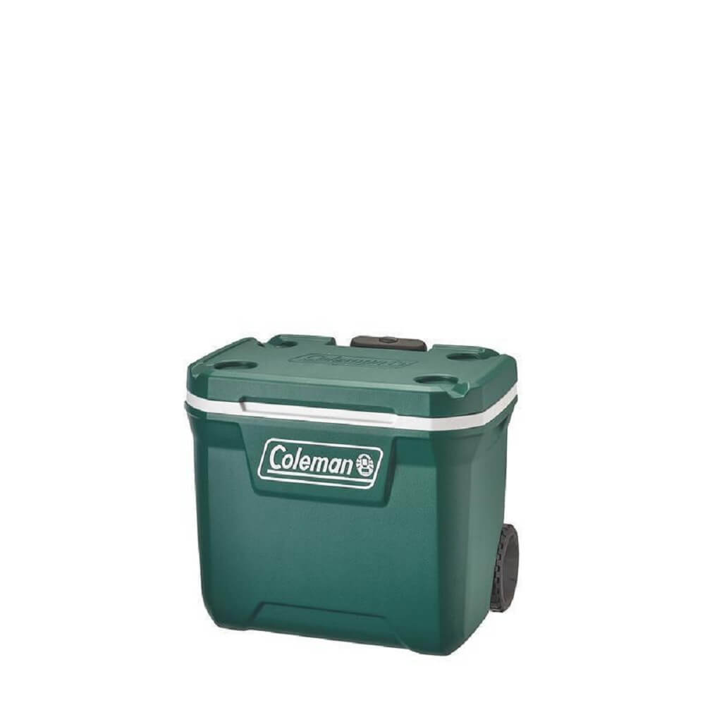 エクストリーム ホイールクーラー 50QT（エバーグリーン）2000037235