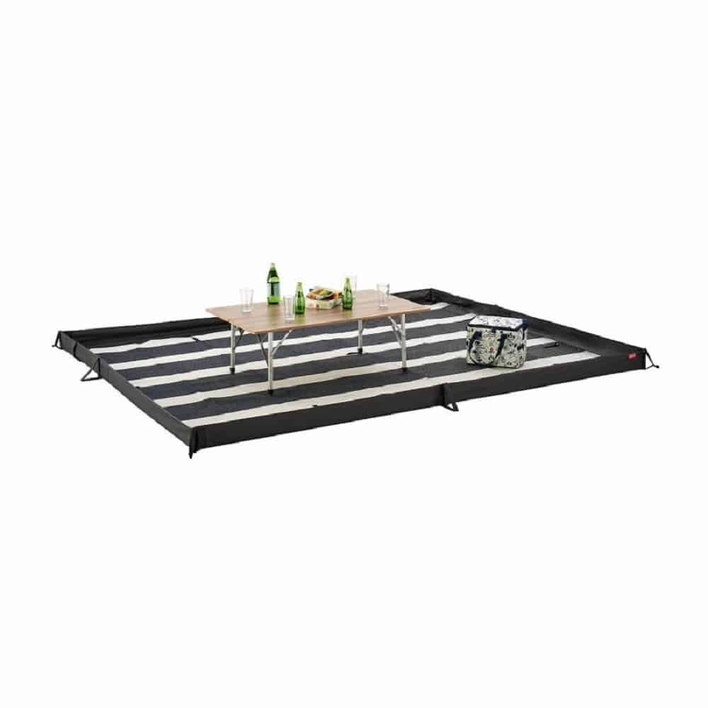 リビングフロアシート　300W　2000038135