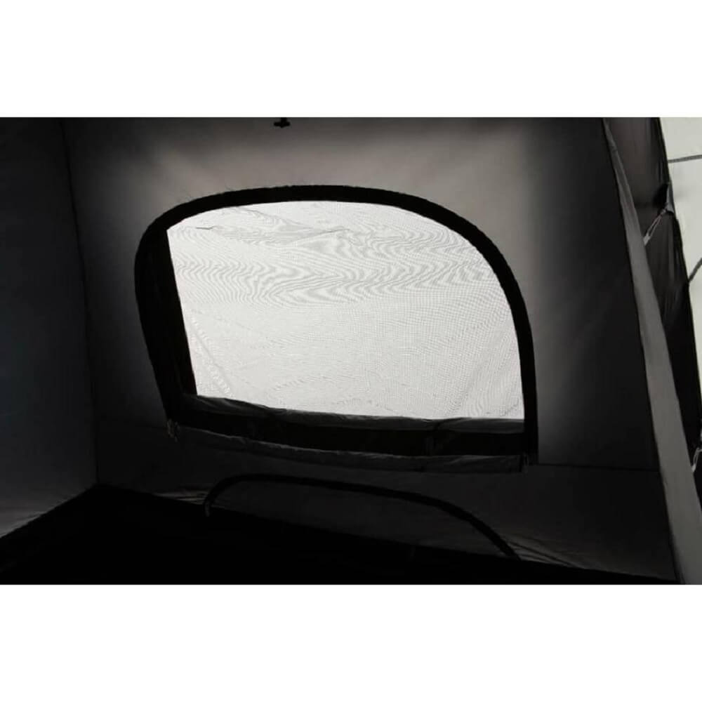 2ルームテント タフスクリーン2ルームエアー/LDX＋2000039083