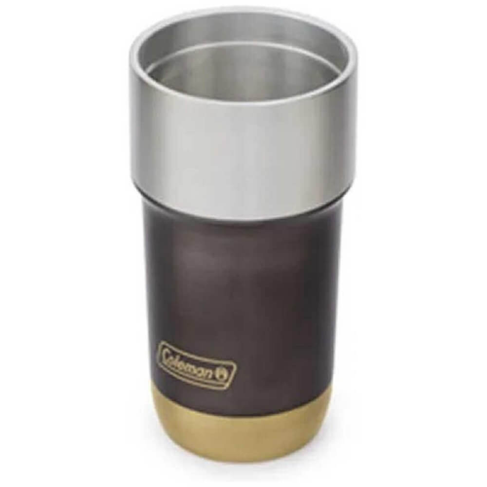 アウトドアタンブラー 590ml2188742 590ml