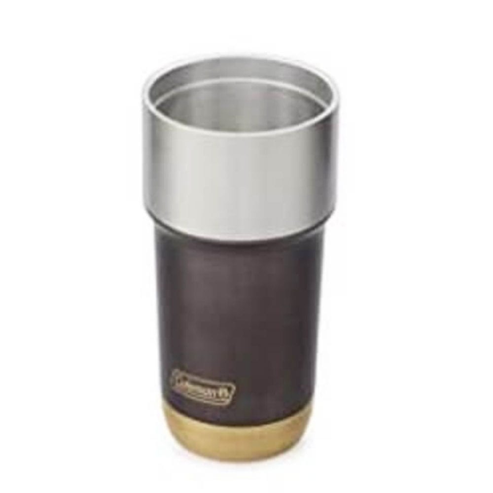 アウトドアタンブラー 880ml 2188727 880ml