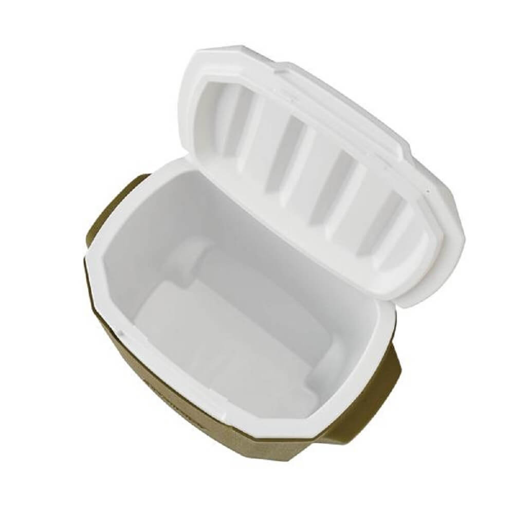 ホイールクーラー 28QT オリーブ2205748