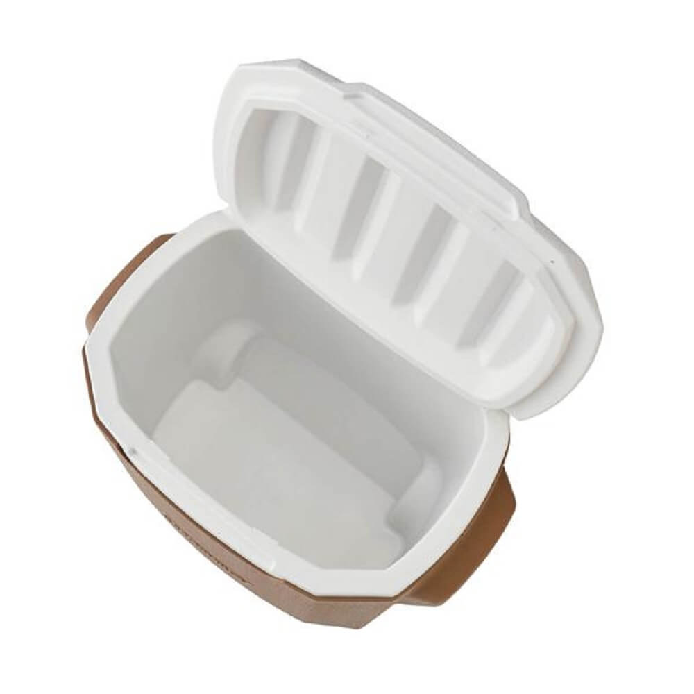 ホイールクーラー 28QT グレージュ2205749