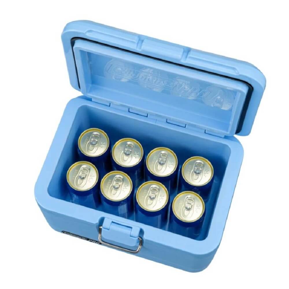 コールマンプロクーラー/9QT（デイドリーム） 2218853 9QT